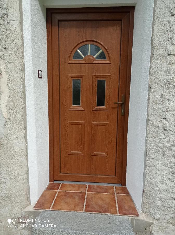 Apartmany U Becova Nad Teplou Becov nad Teplou Ngoại thất bức ảnh